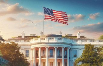 Trump parlerà alla nazione: l’indiscrezione Casa Bianca, nazione USA