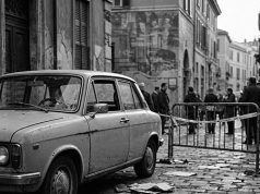 Alessio Casimirri, uno dei tanti misteri del caso Moro caso Moro