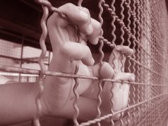 Caso Roggero: colpirne uno per educarne cento Caso Roggero