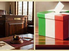 Caso Roggero: consenso, vincoli giuridici e politicizzazione vicenda Caso Roggero