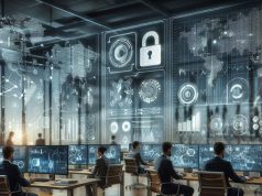Chat Control, l’illusione della sicurezza che uccide la libertà Chat Control, l'illusione della sicurezza