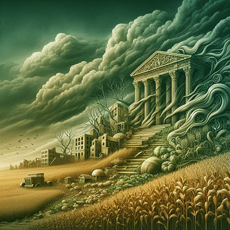civilta-europea civiltà europea