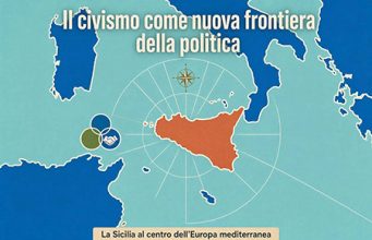 Il civismo come nuova frontiera della politica civismo