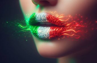 Come è cambiata la comunicazione di Giorgia Meloni comunicazione politica