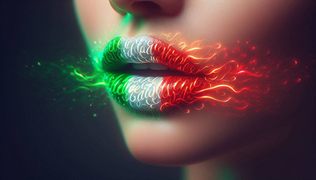 comunicazione-politica comunicazione politica