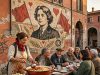 L’onda lunga del comunismo alla bolognese comunismo alla bolognese