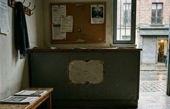 Il ravvedimento tardivo e il conformismo eterno conformismo patentino antifascista