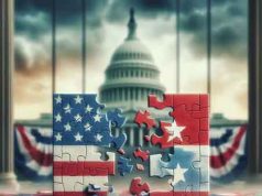 Fauci oltraggia il Congresso e si rifiuta di testimoniare Congresso USA