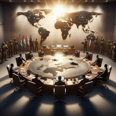 consiglio-per-la-pace Consiglio per la Pace