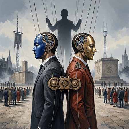 contrapposizione-destra-sinistra contrapposizione Destra - Sinistra
