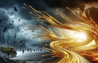 Il corridoio energetico che moltiplica le rotte strategiche corridoio energetico