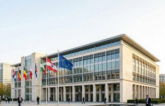 La Corte dei conti europea seppellisce il Superbonus Corte dei conti europea