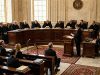 I repubblicani esultano per la sentenza della Corte Suprema Corte Suprema