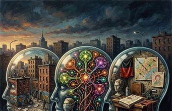 Una svolta necessaria se si vuole costruire il domani costruire il domani