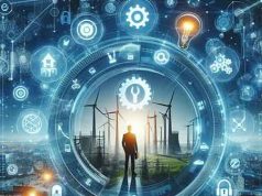 Come evitare una nuova crisi energetica crisi energetica