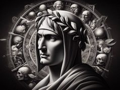 Dante, il primo grande psicologo della storia Dante