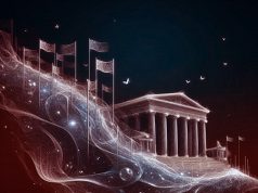 Alle opposizioni non piace la democrazia e quindi le preferenze democrazia