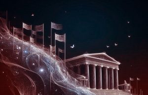 Alle opposizioni non piace la democrazia e quindi le preferenze democrazia