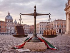 La nostra democrazia e il caso Fakir democrazia in Italia
