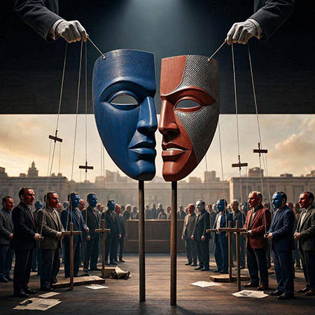 destra-sinistra_dominio Destra/Sinistra come dispositivo di dominio