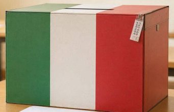 Emendamento preferenze: il grosso errore strategico del PD Emendamento preferenze