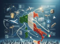 A proposito di immigrazione emigrazione e immigrazione in Italia