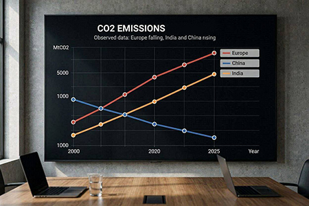 emissioni_co2 Emissioni di CO₂