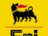 Eni: utile netto più che raddoppiato Eni