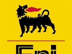 Eni: utile netto più che raddoppiato Eni