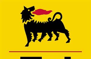 Eni: utile netto più che raddoppiato Eni