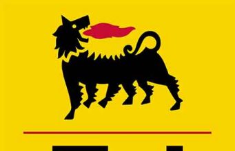 ENI va incontro agli italiani Eni