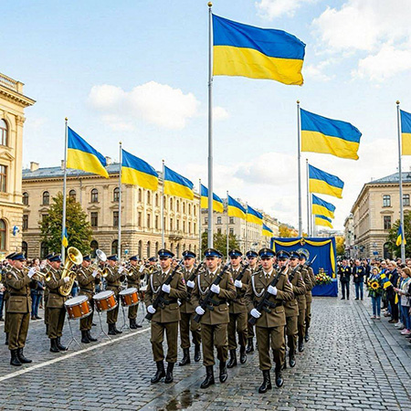 esercito-ucraino esercito ucraino