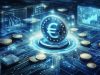 L’euro digitale un nuovo campo di battaglia della sovranità europea euro digitale