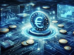 L’euro digitale un nuovo campo di battaglia della sovranità europea euro digitale