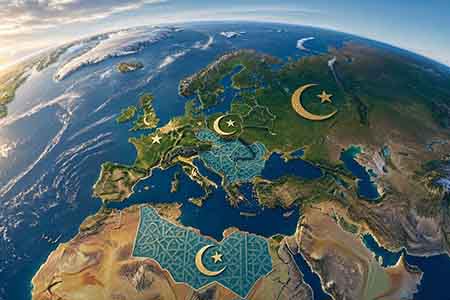 europa-sottomessa-islam Europa sottomessa all'Islam