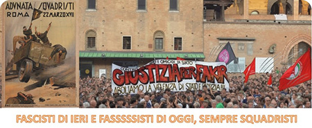 fasssssasisti