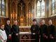 Il lato oscuro della Fraternità San Pio X Fraternità San Pio X