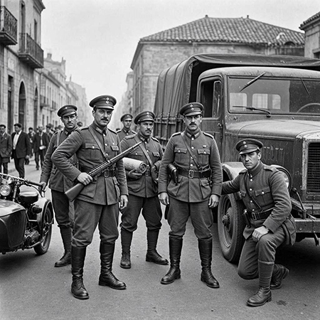 fronte-popolare fronte popolare
