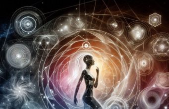 L’arte della fuga, essenza della vita fuga