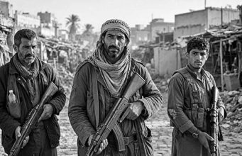 Gaza, quando un “genocidio” diventa una sentenza di piazza genocidio Gaza