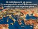 Gli stretti chiudono. Gli hub nascono. La nuova geografia del potere geografia del potere