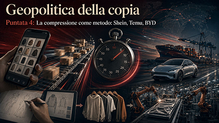 geopolitica-della-copia-puntata-4 Geopolitica della copia - Puntata 4