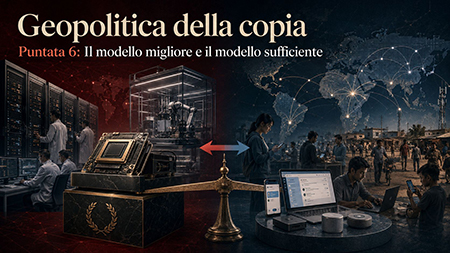 geopolitica-della-copia-puntata-6 Geopolitica della copia - Puntata 6