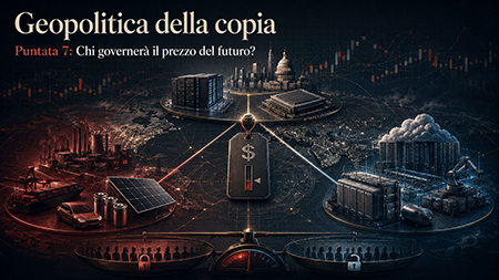 geopolitica-della-copia-puntata-7 Geopolitica della copia - Puntata 7