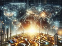 Non è più la geopolitica a guidare l’energia geopolitica ed energia