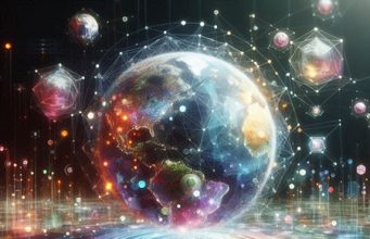 Le ombre della geopolitica globale geopolitica globale