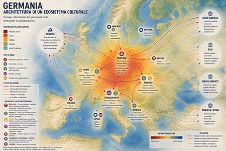 germania-ecosistema-culturale