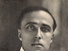 Matteotti, un nome che ancora mette a nudo le ideologie integraliste Giacomo Matteotti