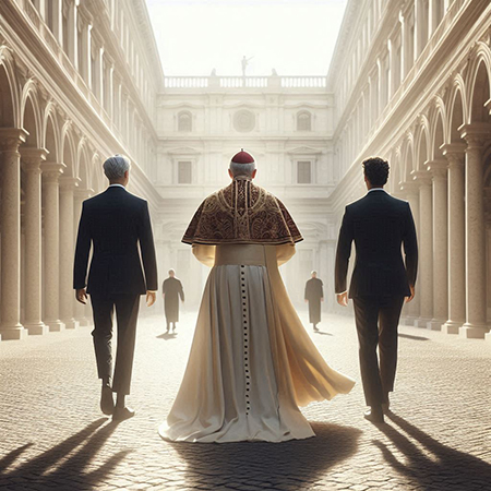 giovanni-paolo-ii Giovanni Paolo II