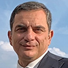 Giuseppe Marino